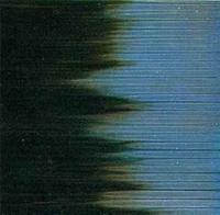Per Aspera Ad Astra - STARS OF THE LID-JON MCCA
