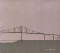 LOSCIL - First Narrows
