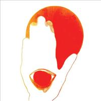 Blood Is Clean - VALET