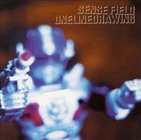 SENSE FIELD-ONELINEDRAWIN - Split -5tr-