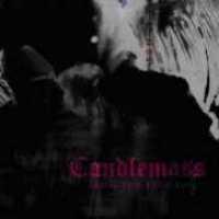 CANDLEMASS - From The 13th Sun