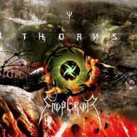 THORNS VS EMPEROR - Thorns Vs Emperor + Bonus