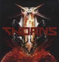 THORNS VS EMPEROR - Thorns Vs Emperor -hq-