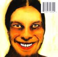 I Care Because You Do - APHEX TWIN