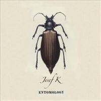 Entomology