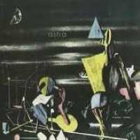 FREEDOM'S CHILDREN - Astra CD