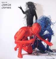 JONES, JAMIE - Fabric 59