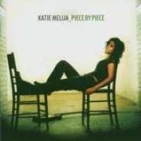 Piece By Piece - MELUA, KATIE
