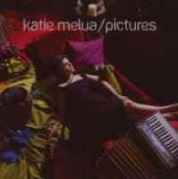 MELUA, KATIE - Pictures Album
