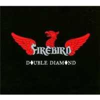 If Double+Diamond CD