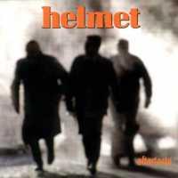 HELMET - Aftertaste Record