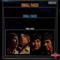 SMALL FACES - Small Faces + 6 -digi-