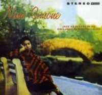 SIMONE, NINA - Jazz As Played In An Excl