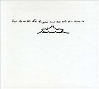 RED CRAYOLA - God Bless The.. -deluxe-