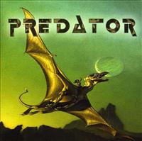 PREDATOR - Predator +dvd