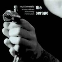 The Scrape