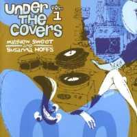 SWEET & HOFFS - Under The Covers Vol.1