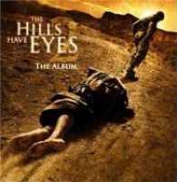 OST - Hills Have Eyes 2