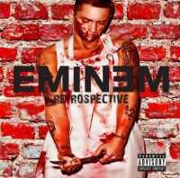 EMINEM - Retrospective