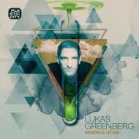 GREENBERG, LUKAS - Essence Of Me