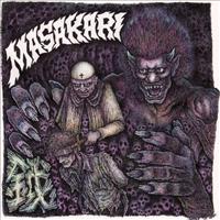 Prophet Feeds - MASAKARI