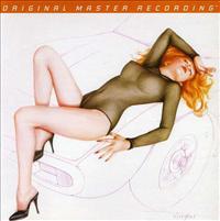 CARS - Candy-o =gold Cd= -hq-