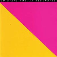 Taylor, james - Flag -hq-ltd-