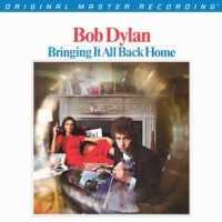 Bringing It All.. -hq- - DYLAN, BOB