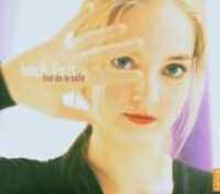BACH-LISZT - Lise De La Salle Plays
