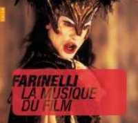 OST - Farinelli Il Castrato
