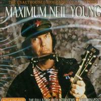 Maximum Neil Young