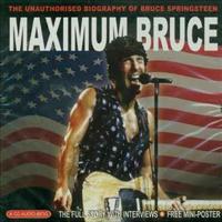 Maximum Bruce
