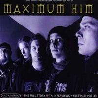 Maximum