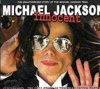 Innocent