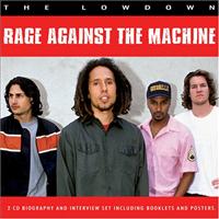 The Lowdown