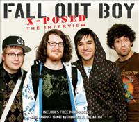 Xposed