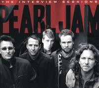Interview Sessions - PEARL JAM