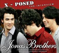 Xposed