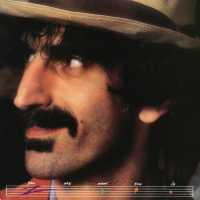 You Are What You Is - ZAPPA, FRANK