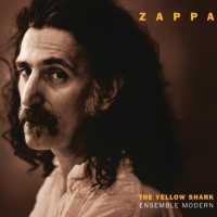 Yellow Shark - ZAPPA, FRANK