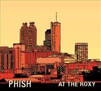 At The Roxy