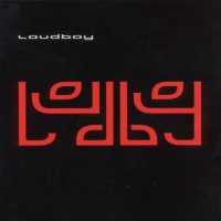 LOUDBOY - Loudboy