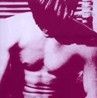 Smiths -remast- - SMITHS