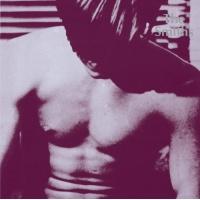 SMITHS - Smith -remast-