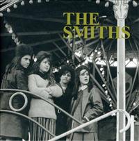 Complete - SMITHS