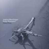 MACGREGOR, JOANNA-ANDY SH - Deep River
