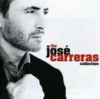 Collection - CARRERAS, JOSE