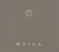 Still + Live Cd - JOY DIVISION