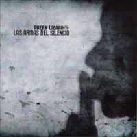 Las Armas Del Silencio