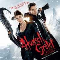 OST - Hansel And Gretel: Witch..
